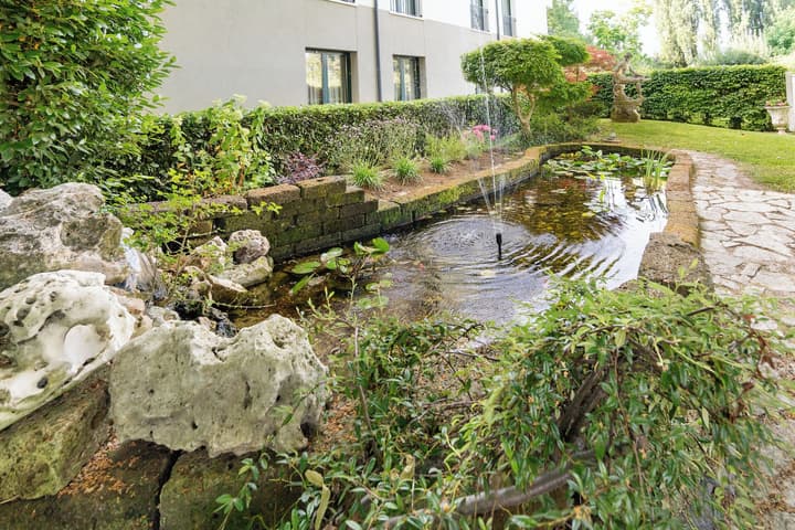 Hotel All'Orso