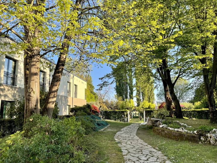 Hotel All'Orso
