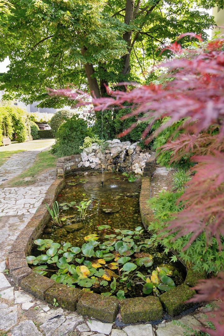 Hotel All'Orso