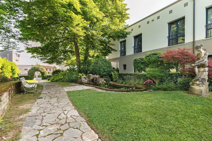 Hotel All'Orso