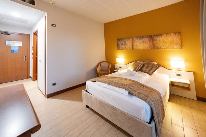 Hotel All'Orso