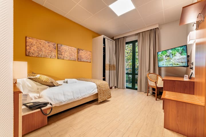 Hotel All'Orso