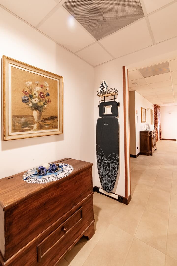 Hotel All'Orso