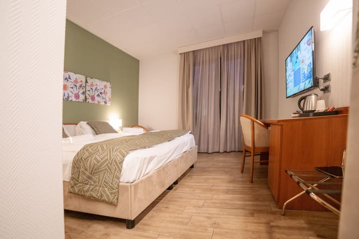 Hotel All'Orso