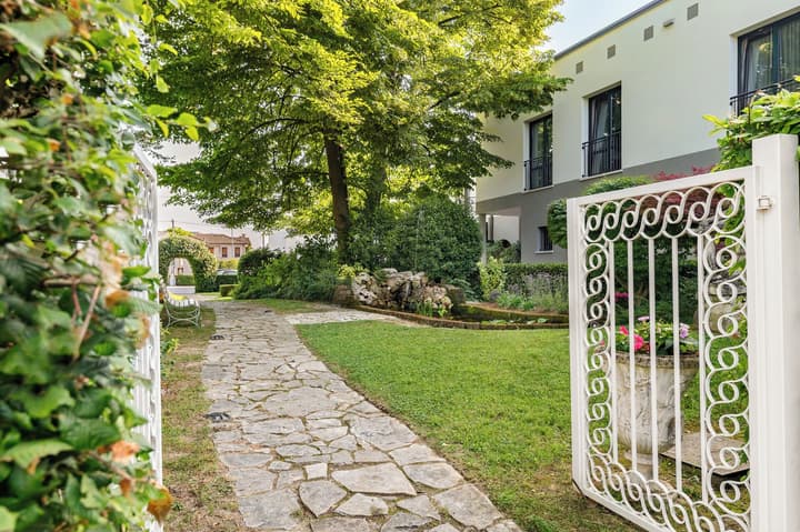 Hotel All'Orso