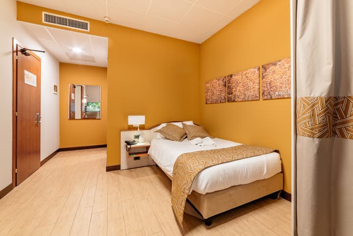 Hotel All'Orso
