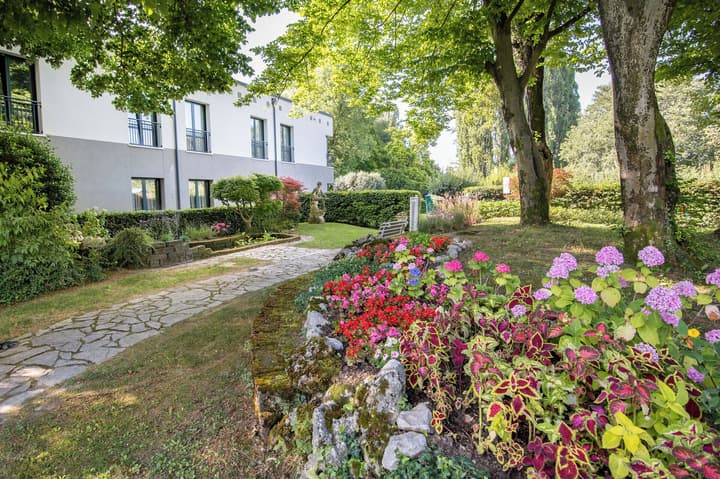 Hotel All'Orso