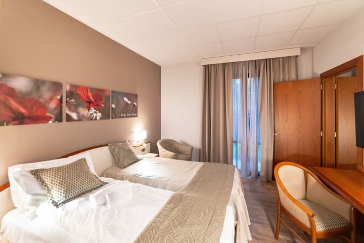 Hotel All'Orso