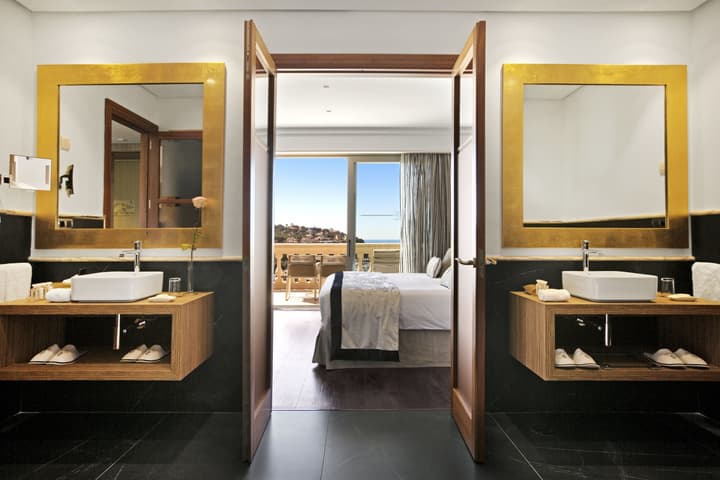 Pure Salt Port Adriano Hotel & SPA - Adults Only