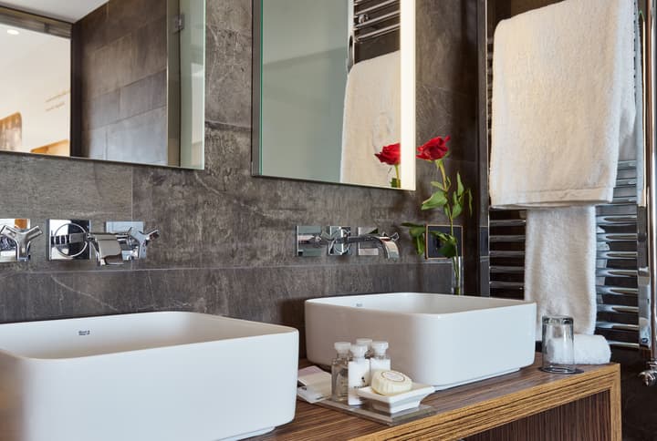 Pure Salt Port Adriano Hotel & SPA - Adults Only
