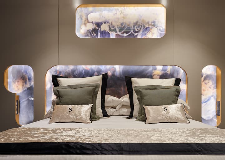 Pure Salt Port Adriano Hotel & SPA - Adults Only