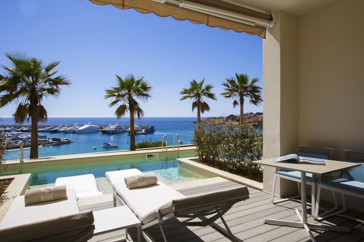 Pure Salt Port Adriano Hotel & SPA - Adults Only