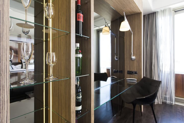Pure Salt Port Adriano Hotel & SPA - Adults Only