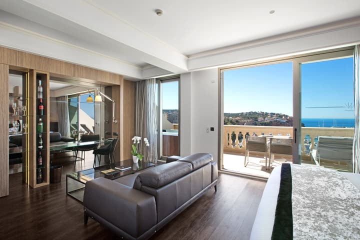 Pure Salt Port Adriano Hotel & SPA - Adults Only