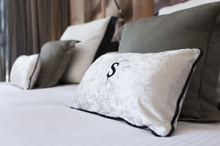 Pure Salt Port Adriano Hotel & SPA - Adults Only
