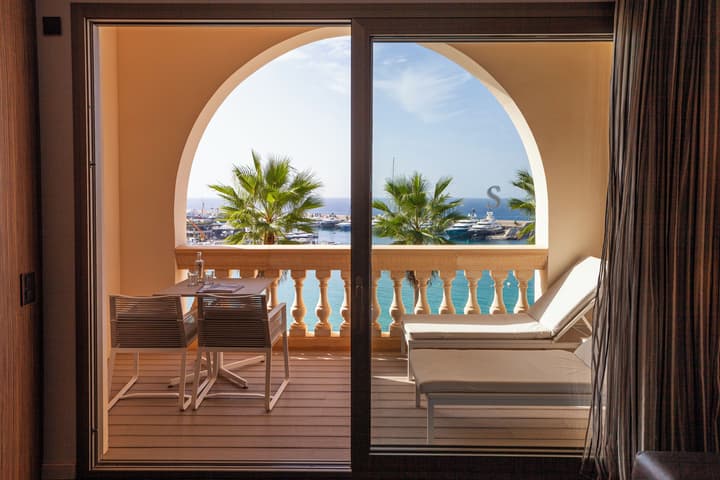 Pure Salt Port Adriano Hotel & SPA - Adults Only