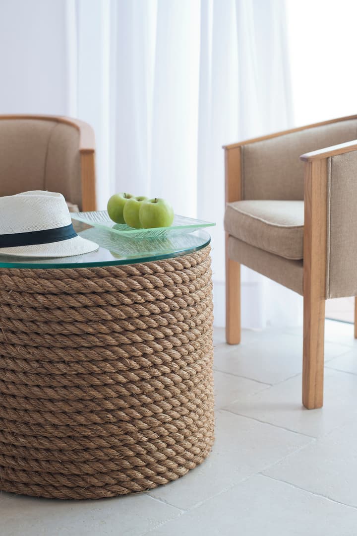Azia Resort and Spa