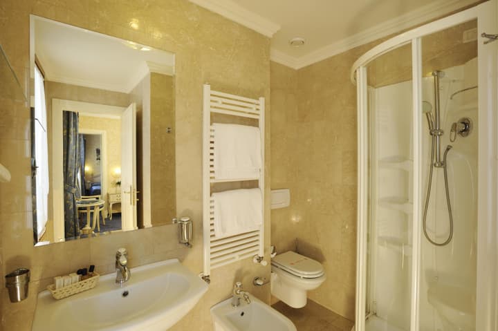 Hotel Ca' Formenta
