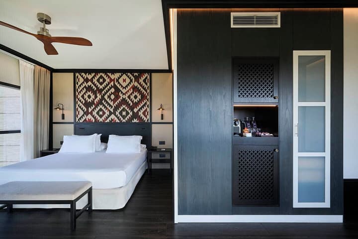 H10 Marina Barcelona