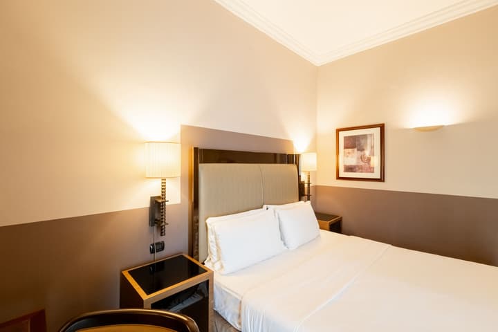 Allegroitalia San Gallo Firenze