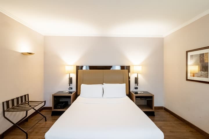 Allegroitalia San Gallo Firenze