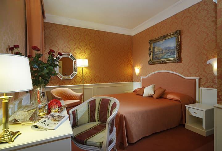 Duodo Palace Hotel