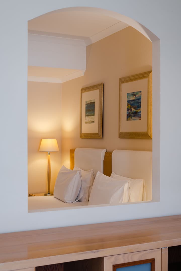 Maritim Antonine Hotel & Spa Malta