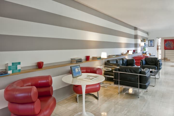 Best Western Ars Hotel