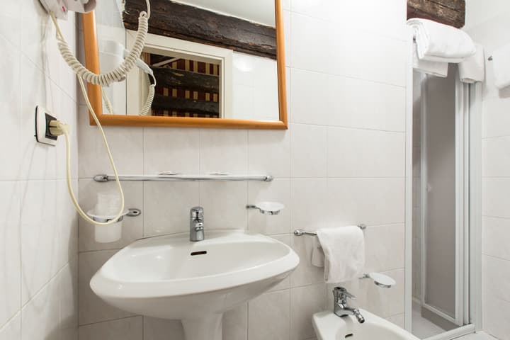 Hotel Alcyone