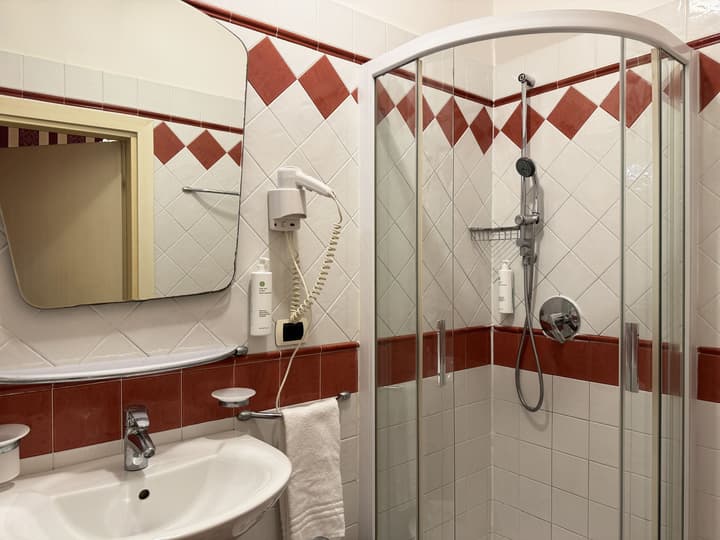 Hotel Alcyone