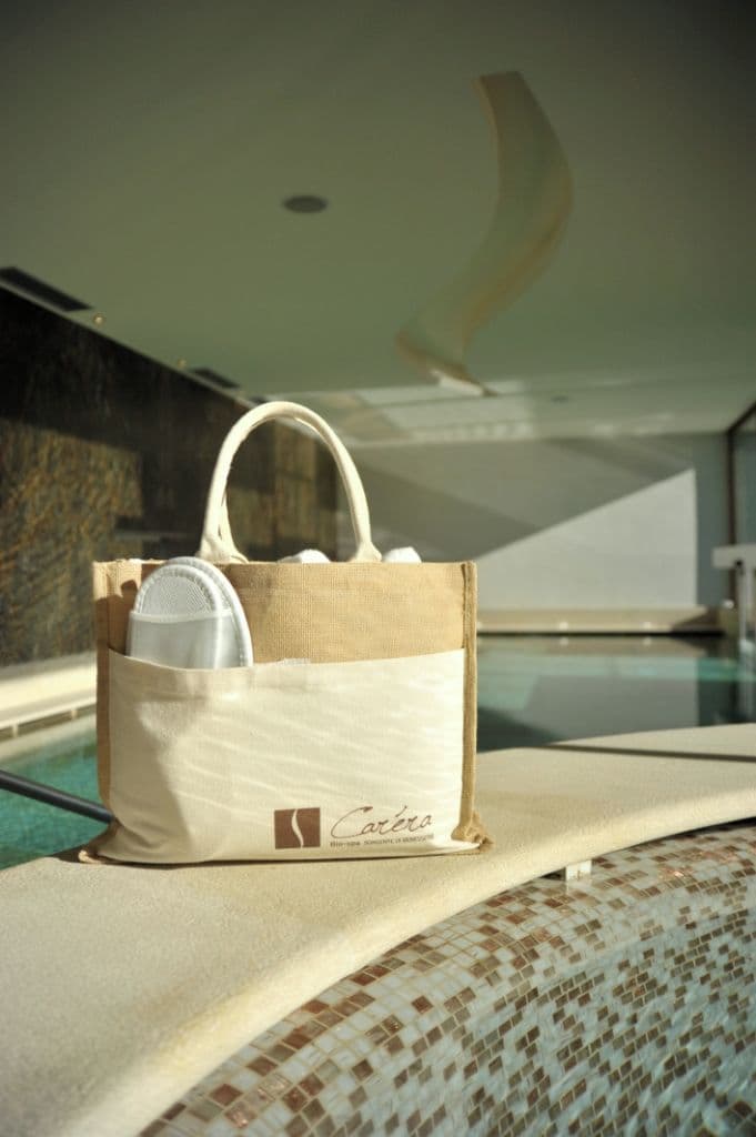 Hotel Resort & Spa Miramonti