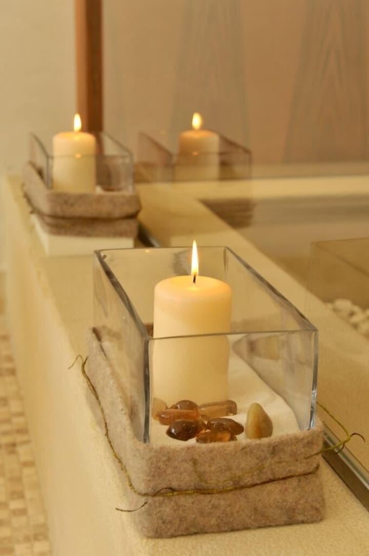 Hotel Resort & Spa Miramonti