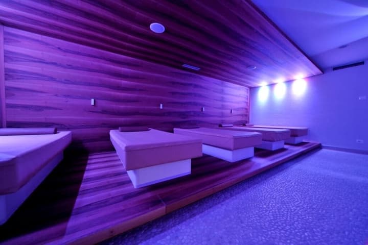 Hotel Resort & Spa Miramonti