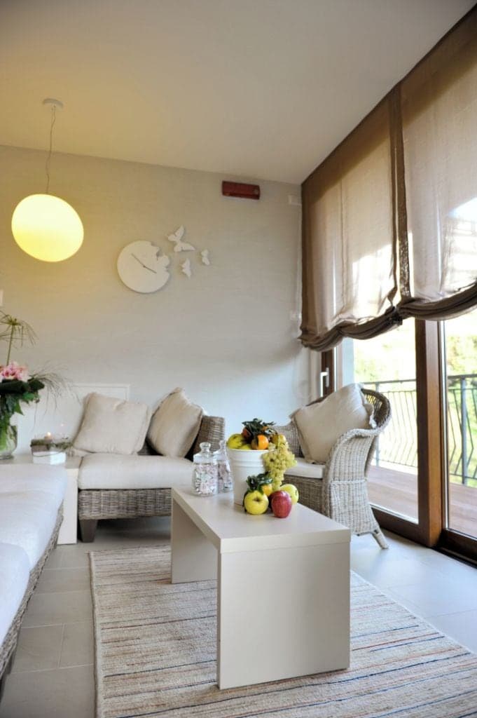 Hotel Resort & Spa Miramonti