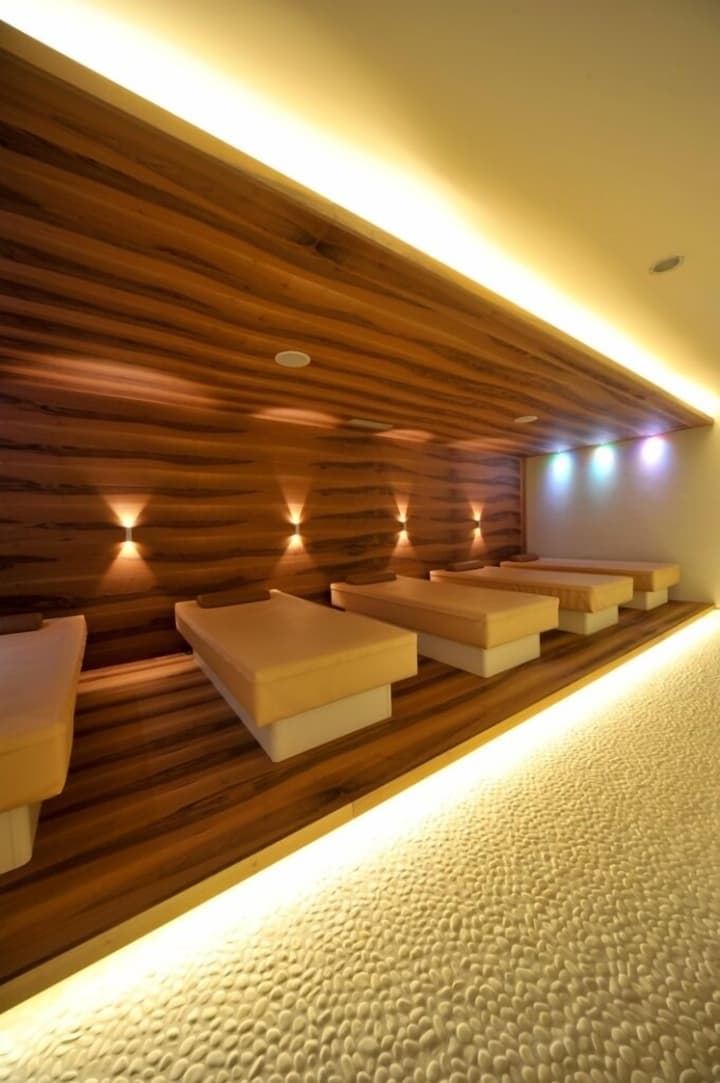 Hotel Resort & Spa Miramonti