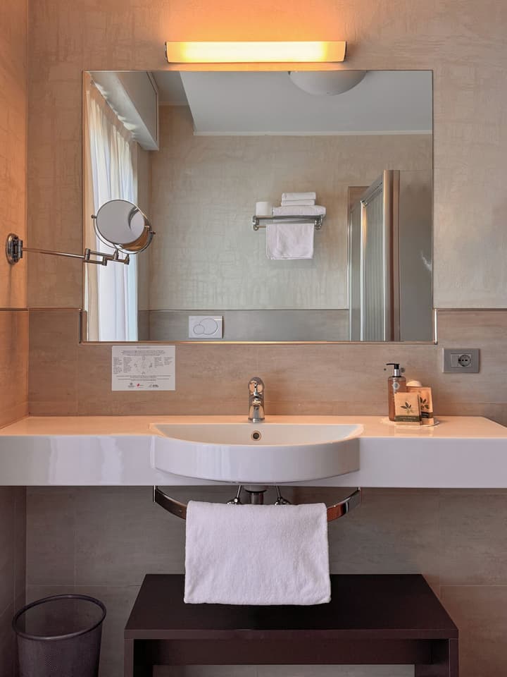 Hotel Resort & Spa Miramonti