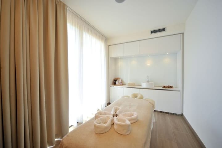 Hotel Resort & Spa Miramonti