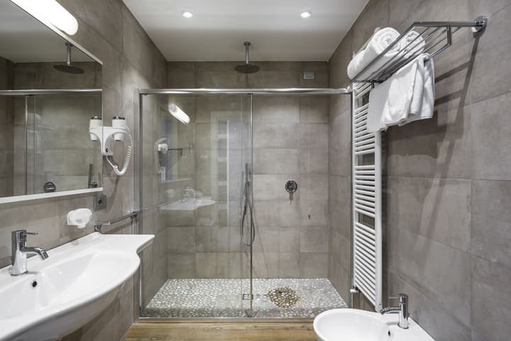 Hotel Resort & Spa Miramonti