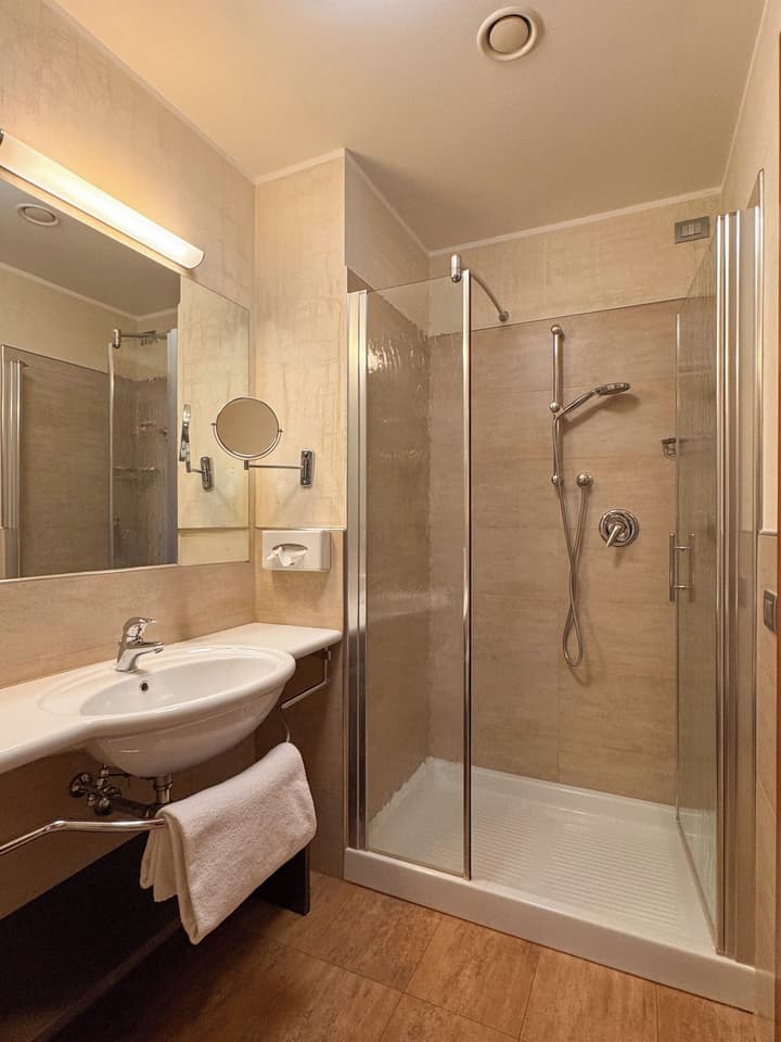 Hotel Resort & Spa Miramonti
