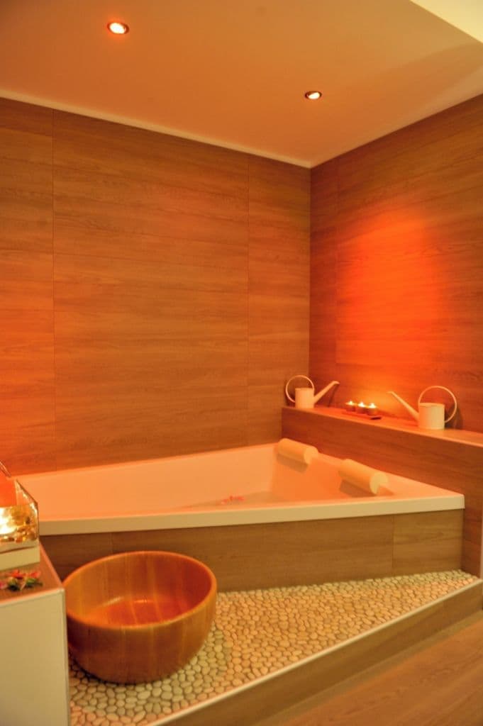 Hotel Resort & Spa Miramonti