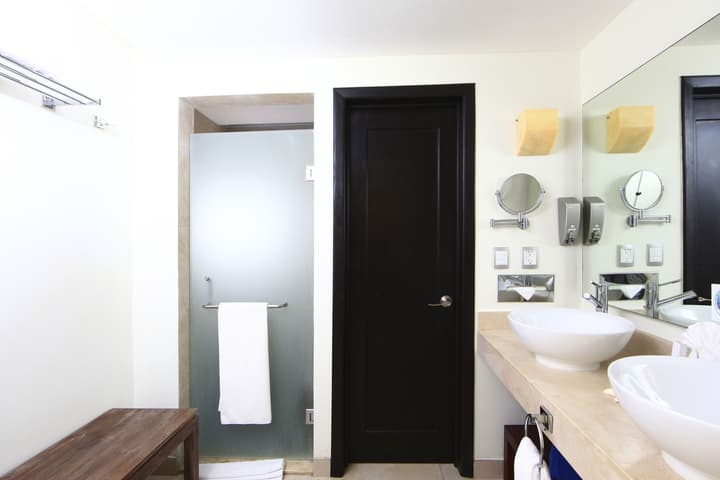 Sandos Caracol Nature Resort & Water Park All Inclusive