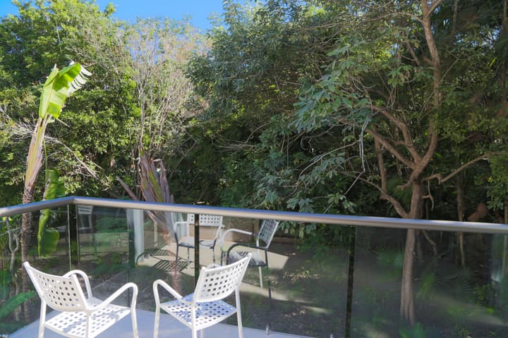 Sandos Caracol Nature Resort & Water Park All Inclusive
