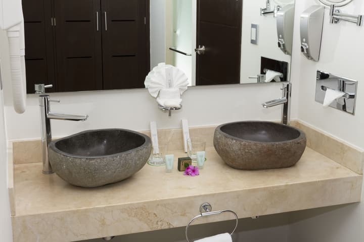 Sandos Caracol Nature Resort & Water Park All Inclusive