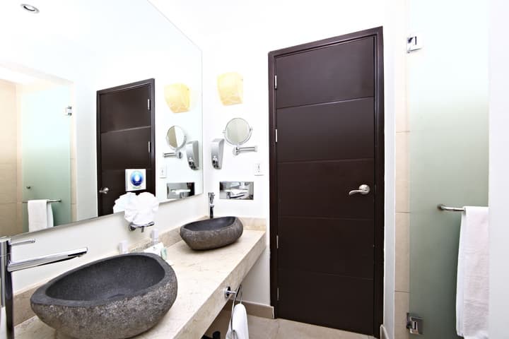 Sandos Caracol Nature Resort & Water Park All Inclusive