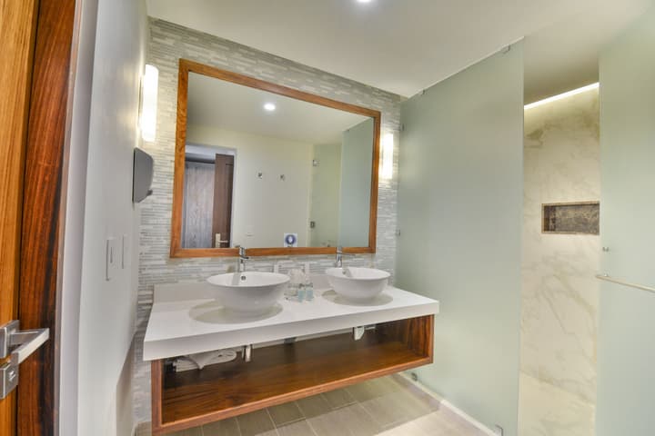 Sandos Caracol Nature Resort & Water Park All Inclusive