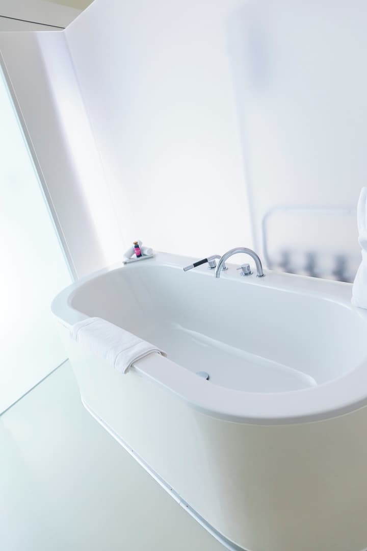 Greulich Design & Boutique Hotel