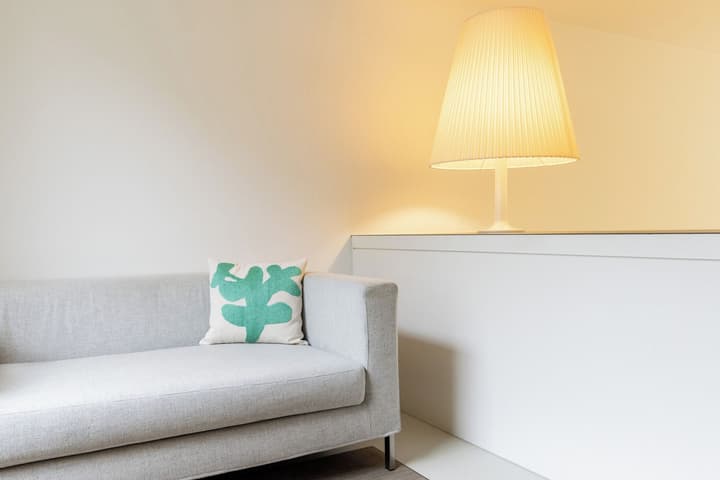 Greulich Design & Boutique Hotel