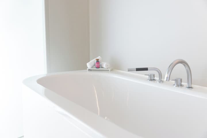 Greulich Design & Boutique Hotel