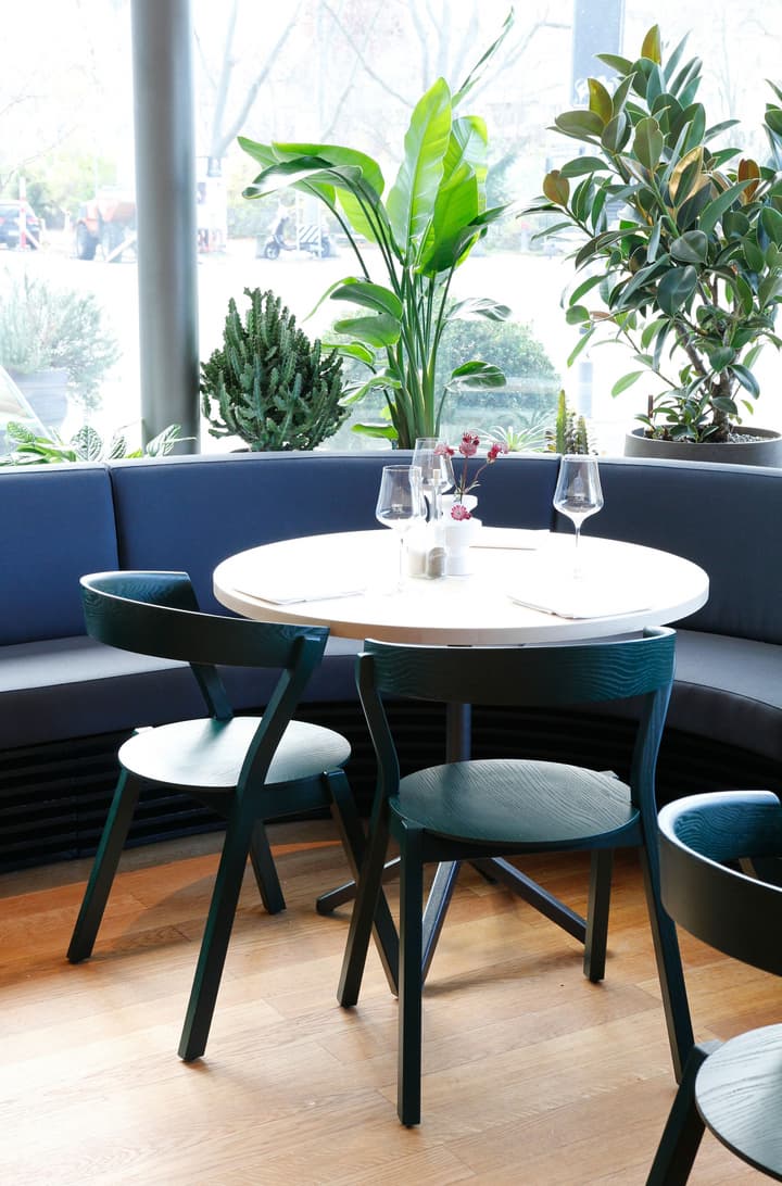 Greulich Design & Boutique Hotel