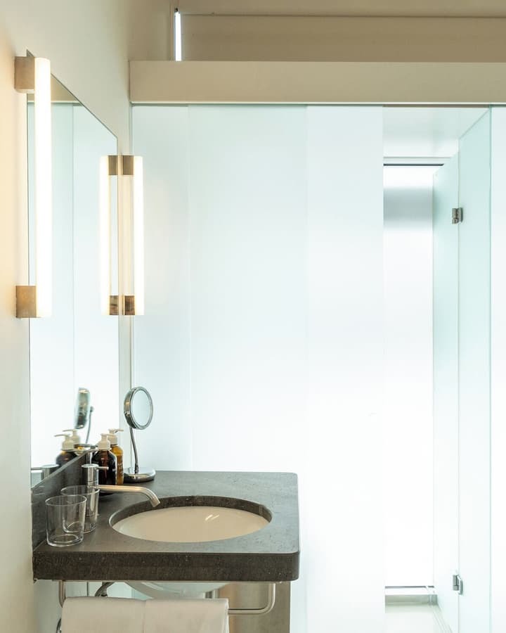 Greulich Design & Boutique Hotel